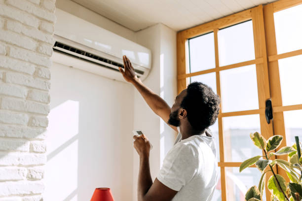 Best HVAC Retrofitting and Upgrading in Auburn, NY